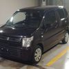 suzuki wagon-r 2021 -SUZUKI--Wagon R MH95S-177591---SUZUKI--Wagon R MH95S-177591- image 1