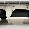 toyota townace-truck 2012 CFJ1752083 image 9