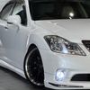 toyota crown-royal-series 2010 CFJ1700084 image 9