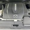 mazda mazda-others 2022 CFJ1593979 image 18