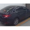 mazda mazda3 2019 quick_quick_3DA-BP8P_106652 image 2