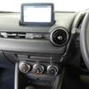 mazda cx-3 2020 CFJ1640753 image 7