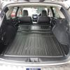 subaru outback 2018 quick_quick_BS9_BS9-046393 image 11