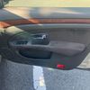 nissan bluebird-sylphy 2006 -NISSAN--Bluebird Sylphy DBA-KG11--KG11-028746---NISSAN--Bluebird Sylphy DBA-KG11--KG11-028746- image 15
