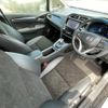 honda shuttle 2015 CFJ1471009 image 9
