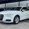 audi a3 2019 -AUDI--Audi A3 DBA-8VCXS--WAUZZZ8V2KA127392---AUDI--Audi A3 DBA-8VCXS--WAUZZZ8V2KA127392- image 14