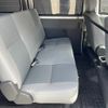 toyota liteace-van 2016 quick_quick_S412M_S412M-0018969 image 11