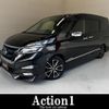 nissan serena 2018 quick_quick_HFC27_HFC27-020378 image 1