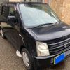 suzuki wagon-r 2007 -SUZUKI--Wagon R DBA-MH22S--MH22S-318363---SUZUKI--Wagon R DBA-MH22S--MH22S-318363- image 1