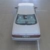 toyota crown 1989 -TOYOTA--Crown GS131-152363---TOYOTA--Crown GS131-152363- image 4