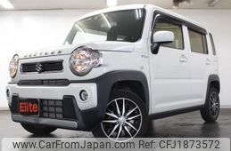 suzuki hustler 2020 CFJ1873572