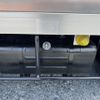 toyota dyna-truck 2020 GOO_NET_EXCHANGE_0541786A30250617W006 image 25