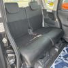 daihatsu tanto 2015 quick_quick_LA600S_LA600S-0337329 image 12
