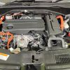 honda honda-others 2024 -HONDA--ZR-V 6AA-RZ6--RZ6-1101***---HONDA--ZR-V 6AA-RZ6--RZ6-1101***- image 18