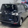 toyota sienta 2015 -TOYOTA--Sienta NSP170G-7009758---TOYOTA--Sienta NSP170G-7009758- image 2