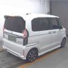 honda n-box 2020 quick_quick_6BA-JF3_JF3-1418478 image 5