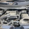 honda n-one 2013 -HONDA--N ONE DBA-JG1--JG1-2007346---HONDA--N ONE DBA-JG1--JG1-2007346- image 12