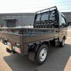 daihatsu hijet-truck 2025 -DAIHATSU--Hijet Truck S510P--S510P-0618221---DAIHATSU--Hijet Truck S510P--S510P-0618221- image 2