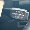 toyota prius 2016 CFJ1574033 image 5