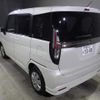 suzuki solio 2023 -SUZUKI 【宇都宮 502ﾈ3008】--Solio MA27S-122028---SUZUKI 【宇都宮 502ﾈ3008】--Solio MA27S-122028- image 5