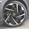 volkswagen arteon 2023 CFJ1653899 image 21