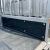 mitsubishi-fuso canter 2012 CFJ1589071 image 10