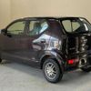 mazda carol 2016 CFJ1586013 image 17