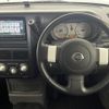 nissan cube 2008 -NISSAN--Cube DBA-BZ11--BZ11-350845---NISSAN--Cube DBA-BZ11--BZ11-350845- image 17