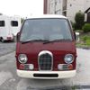 subaru sambar-dias-van 1995 89be35b8416502bca1ed851760c67540 image 58
