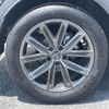 lexus lexus-lbx 2024 CFJ1535127 image 6
