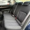 subaru legacy-b4 2012 -SUBARU--Legacy B4 DBA-BMM--BMM-004463---SUBARU--Legacy B4 DBA-BMM--BMM-004463- image 30