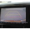 toyota alphard 2015 -TOYOTA--Alphard DAA-AYH30W--AYH30-0013141---TOYOTA--Alphard DAA-AYH30W--AYH30-0013141- image 6