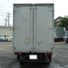 mitsubishi-fuso canter 2017 quick_quick_FBA20_FBA20-561161 image 5