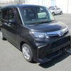 toyota roomy 2022 quick_quick_5BA-M900A_M900A-0642997 image 1