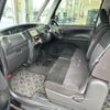 daihatsu tanto 2011 quick_quick_DBA-L375S_L375S-0462162 image 6