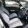 suzuki alto 2016 -SUZUKI--Alto DBA-HA36S--HA36S-272469---SUZUKI--Alto DBA-HA36S--HA36S-272469- image 6