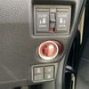 honda n-box 2017 -HONDA--N BOX DBA-JF3--JF3-1047802---HONDA--N BOX DBA-JF3--JF3-1047802- image 11