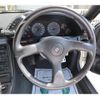 nissan skyline 1992 CFJ1791175 image 15