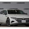 volkswagen arteon 2021 quick_quick_3BA-3HDNUF_WVWZZZ3HZME511104 image 9