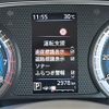 nissan dayz 2025 CFJ1685679 image 14