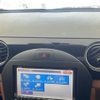 mazda roadster 2006 -MAZDA--Roadster CBA-NCEC--NCEC-104232---MAZDA--Roadster CBA-NCEC--NCEC-104232- image 5