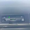 toyota harrier 2017 CFJ1864793 image 29