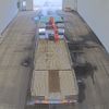 mitsubishi-fuso fighter 2009 -MITSUBISHI 【つくば 100ﾊ8034】--Fuso Fighter FQ62F-520138---MITSUBISHI 【つくば 100ﾊ8034】--Fuso Fighter FQ62F-520138- image 4