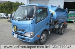 hino dutro 2019 -HINO--Hino Dutoro TKG-XZU600E--XZU600-0022560---HINO--Hino Dutoro TKG-XZU600E--XZU600-0022560-