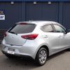 mazda demio 2020 -MAZDA--MAZDA2 6BA-DJLFS--DJLFS-720981---MAZDA--MAZDA2 6BA-DJLFS--DJLFS-720981- image 3