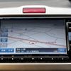 honda freed 2014 CFJ1534836 image 7