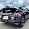 daihatsu copen 2009 -DAIHATSU--Copen ABA-L880K--L880K-0051594---DAIHATSU--Copen ABA-L880K--L880K-0051594- image 16