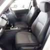 honda fit 2022 -HONDA--Fit 6BA-GR1--GR1-1116676---HONDA--Fit 6BA-GR1--GR1-1116676- image 14