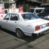 nissan bluebird 1978 -NISSAN 【長崎 501ｿ7557】--Bluebird E-PJ811--PJ811-006727---NISSAN 【長崎 501ｿ7557】--Bluebird E-PJ811--PJ811-006727- image 23