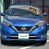 nissan note 2019 -NISSAN--Note DAA-HE12--HE12-281258---NISSAN--Note DAA-HE12--HE12-281258- image 14